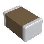 Gjm1555c1hr10wb01d Murata Capacitor Guaranteed Trusted IMPOCHIPS