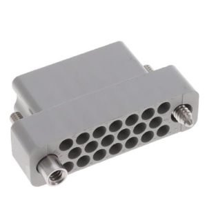 Gmct9m0e100j0 Amphenol Connector Guaranteed Trusted IMPOCHIPS