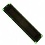 Gu160x32 800a Noritake Module Guaranteed Trusted IMPOCHIPS