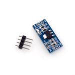 Gy 521 Mpu6050 Sensor Module 3d Angle 6dof Three Axis Accelerometer Electronic Gyroscope3