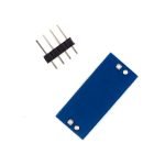 Gy 521 Mpu6050 Sensor Module 3d Angle 6dof Three Axis Accelerometer Electronic Gyroscope4