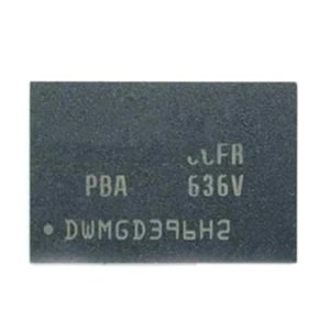 H5tc4g83afr Pba Sk Hynix Memory Guaranteed Trusted IMPOCHIPS