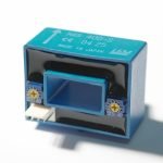Has600 S Lem Sensor Guaranteed Trusted IMPOCHIPS