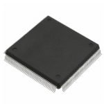 Hbd060zge As3 Bel Fuse Module Guaranteed Trusted IMPOCHIPS