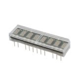 Hcms 3912 Agilent Display Guaranteed Trusted IMPOCHIPS