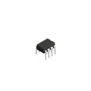 Hcpl2630sdm Fairchild Onsemi Optocoupler Guaranteed Trusted IMPOCHIPS