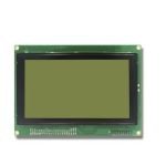 Hd61830b Hitachi Controller Guaranteed Trusted IMPOCHIPS