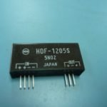 Hdf1205s Shindengen Electronic Module Guaranteed Trusted Electronic Components