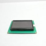 Hdm64gs12l Y11s Hantronix Guaranteed Trusted IMPOCHIPS