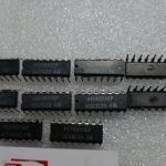 Hef4555bp Philips Decoder Guaranteed Trusted IMPOCHIPS