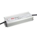 Hep 320 48a Mean Well Module Guaranteed Trusted IMPOCHIPS