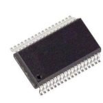 Hfa1c 300 Lem Guaranteed Trusted IMPOCHIPS