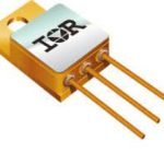 Hfa35hb60 Infineon Ir Diode Guaranteed Trusted IMPOCHIPS