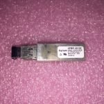 Hfbr 5912e Agilent Guaranteed Trusted IMPOCHIPS