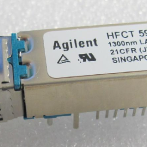Hfct 5942l Broadcom Ic Guaranteed Trusted Electronic Components