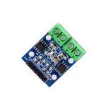 Hg7881 Hg7881cp 2 Way Motor Drive Board 2 Way Motor Drive Module2