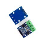 Hg7881 Hg7881cp 2 Way Motor Drive Board 2 Way Motor Drive Module5
