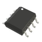 Hgth20n50c1d Harris Transistor Guaranteed Trusted Electronic Components