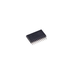 Hi 1565psi Holt Ic Guaranteed Trusted IMPOCHIPS