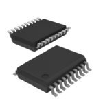 Hi 1575pctf Holt Ic Guaranteed Trusted Electronic Components