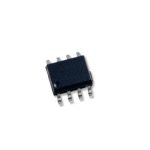 Hi 8588pstf 10 Holt Ic Guaranteed Trusted IMPOCHIPS