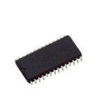 Hi5741bib Intersil Ic Guaranteed Trusted Electronic Components