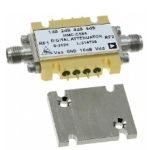 Hmc C584 Adi Module Guaranteed Trusted IMPOCHIPS