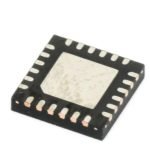Hmc1122lp4me Adi Ic Guaranteed Trusted IMPOCHIPS