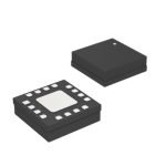 Hmc677lp5etr Hittite Adi Controller Guaranteed Trusted IMPOCHIPS