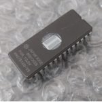 Hn27512g 25 Hitachi Ic Guaranteed Trusted IMPOCHIPS
