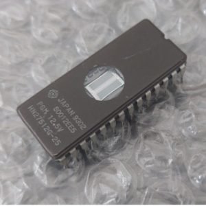 Hn27512g 25 Hitachi Ic Guaranteed Trusted IMPOCHIPS