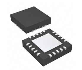 Hs8206bn3 Hs Ic Guaranteed Trusted IMPOCHIPS