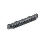 Hsb M4 03dm222x Amphenol Connector Guaranteed Trusted Electronic Components