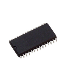 Hsp50215vi Intersil Ic Guaranteed Trusted Electronic Components