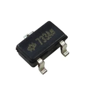 Ht7733a 1 Holtek Ic Guaranteed Trusted IMPOCHIPS