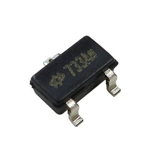 Ht7733a 1 Holtek Ic Guaranteed Trusted IMPOCHIPS