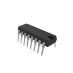 Ht93214a Holtek Ic Guaranteed Trusted IMPOCHIPS