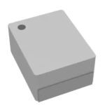 Htqt20161b 6r8msr 39 Cyntec Guaranteed Trusted IMPOCHIPS