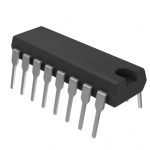 Hv9120p G Microchip Controller Guaranteed Trusted Electronic Components