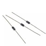 Hvr 1x 40b Sanken Eic Diode Guaranteed Trusted IMPOCHIPS