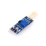 Humidity Ssensor Module Hr202 Humidity Module Humidity Detection Humidity Switch Module (3 Wires)2