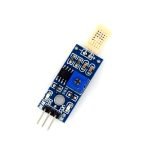 Humidity Ssensor Module Hr202 Humidity Module Humidity Detection Humidity Switch Module (3 Wires)3