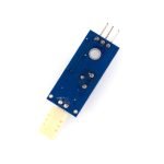 Humidity Ssensor Module Hr202 Humidity Module Humidity Detection Humidity Switch Module (3 Wires)4