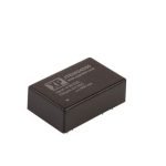 Ia4824d Xp Power Module Guaranteed Trusted Electronic Components