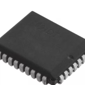 Idt7200l25ji Idt Ic Guaranteed Trusted Electronic Components