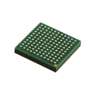 Idt7m1002s40gb Adt Module Guaranteed Trusted IMPOCHIPS