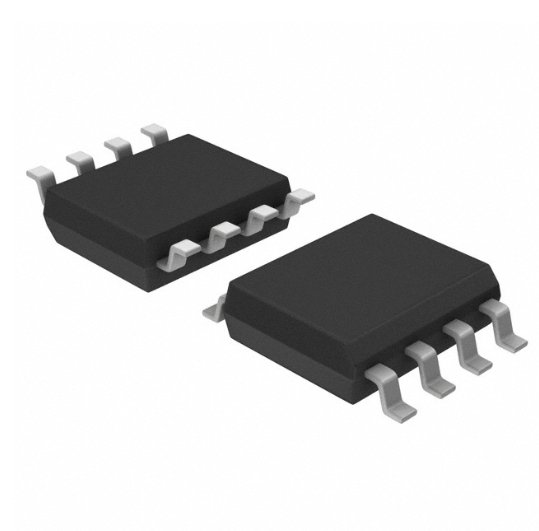 Il41050tae Nve Ic Guaranteed Trusted IMPOCHIPS