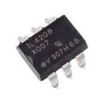 Il4208 Siemens Ic Guaranteed Trusted IMPOCHIPS