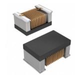 Imc0805er8n2j01 Vishay Inductor Guaranteed Trusted IMPOCHIPS