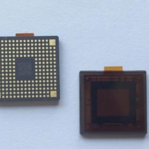 Imx183cqj Sony Sensor Guaranteed Trusted Electronic Components